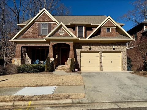 136 Timothy Park Lane Athens GA 30606