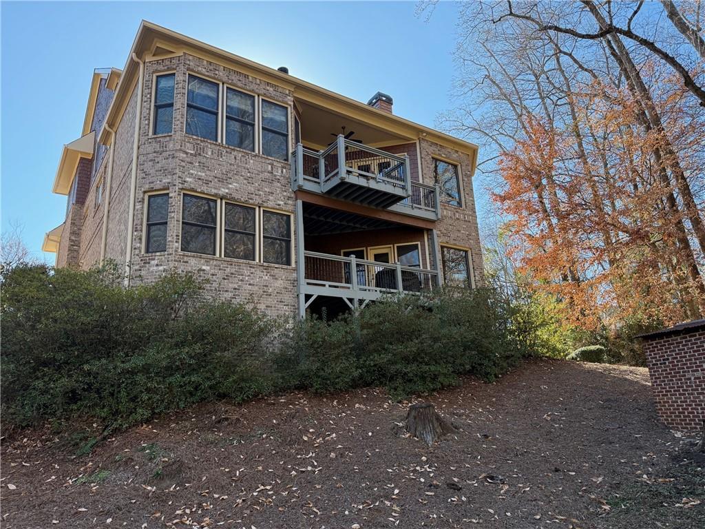 136 Timothy Park Lane