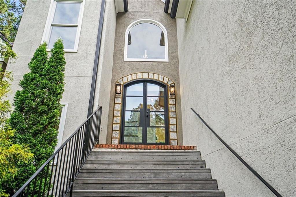 13 Southridge Trail SE