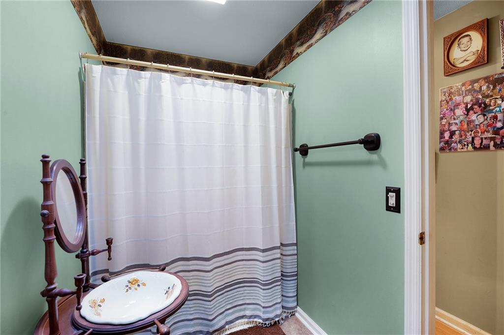 107 Wade Drive, Calhoun, Georgia image 12