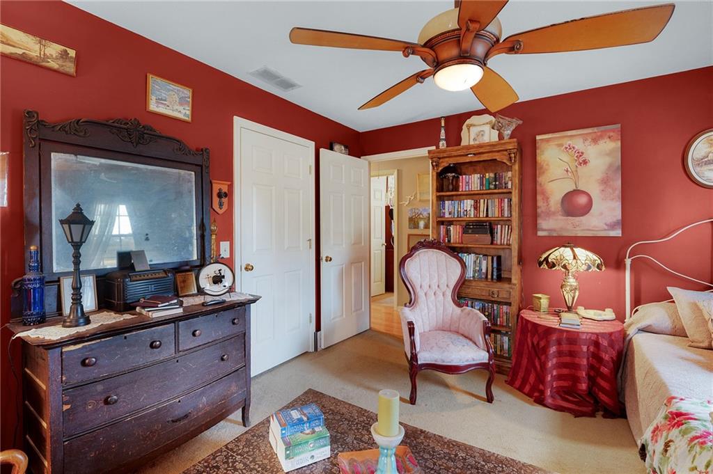 107 Wade Drive, Calhoun, Georgia image 14