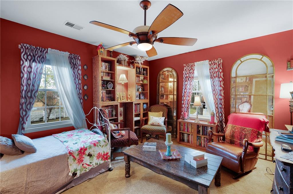 107 Wade Drive, Calhoun, Georgia image 13