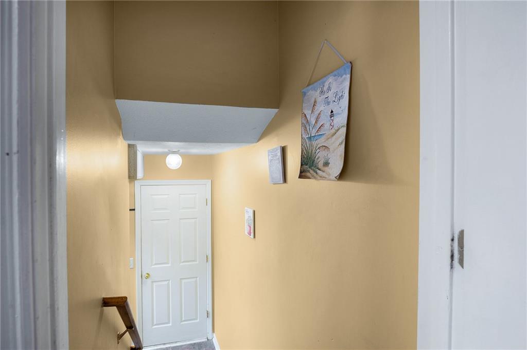 107 Wade Drive, Calhoun, Georgia image 22