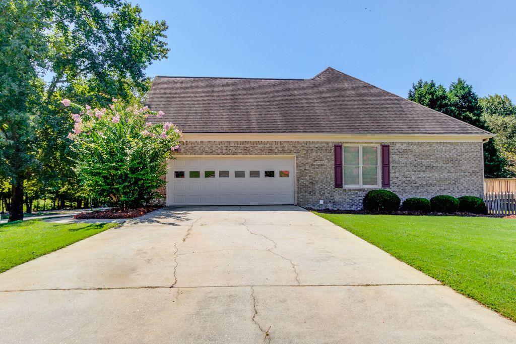 550 Nellie Lane