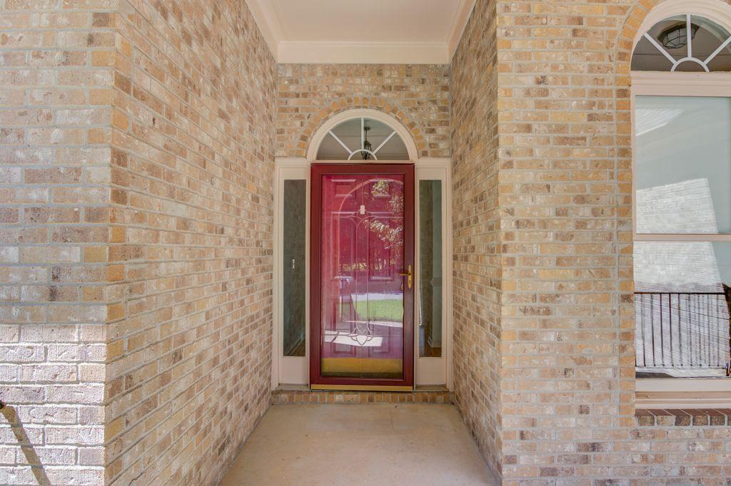 550 Nellie Lane