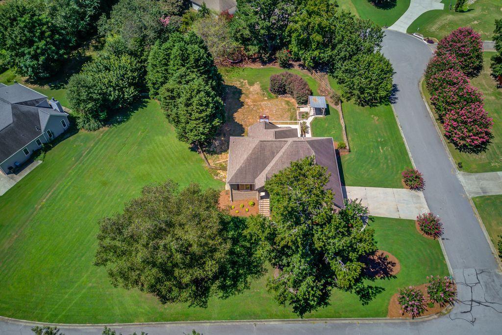 550 Nellie Lane