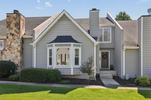 Photo of 1233 Defoor Court NW, Atlanta, GA 30318 (MLS # 7855225)