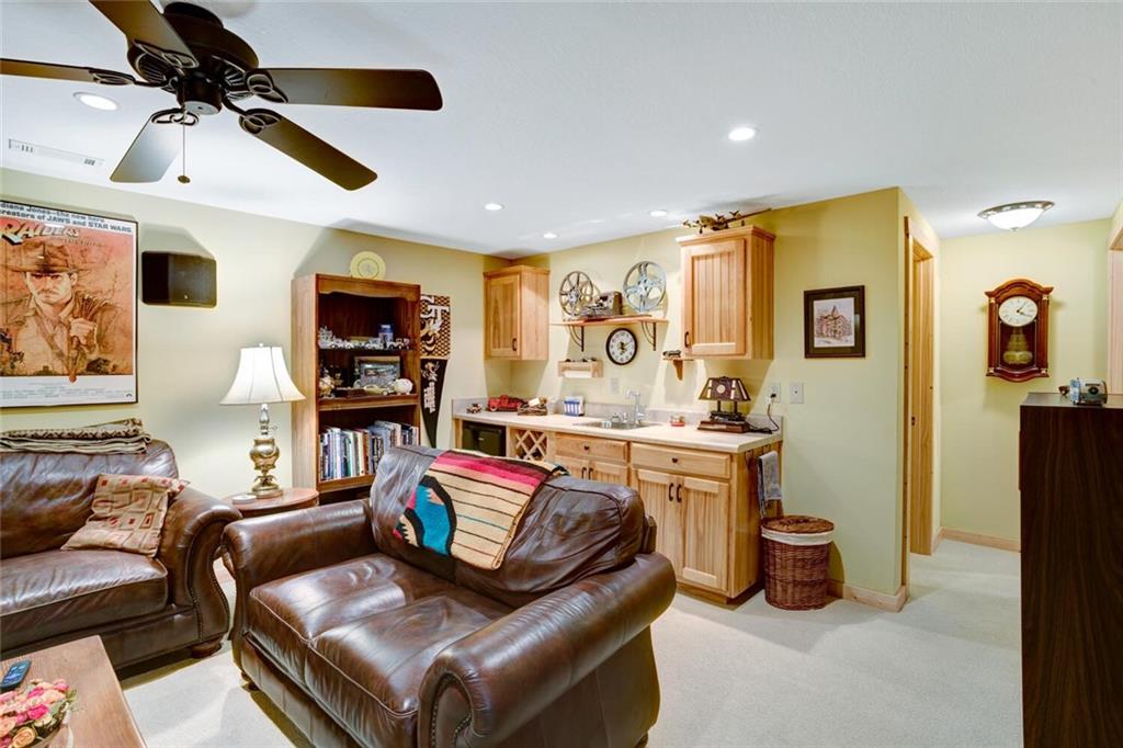58 Morley Drive, Ellijay, Georgia image 34