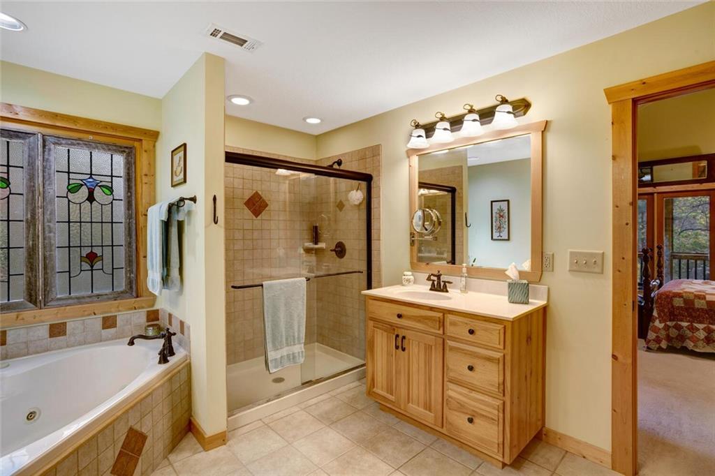 58 Morley Drive, Ellijay, Georgia image 29