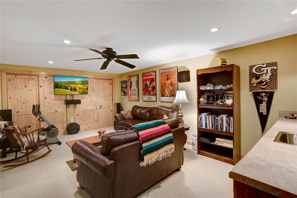 58 Morley Drive, Ellijay, Georgia image 36