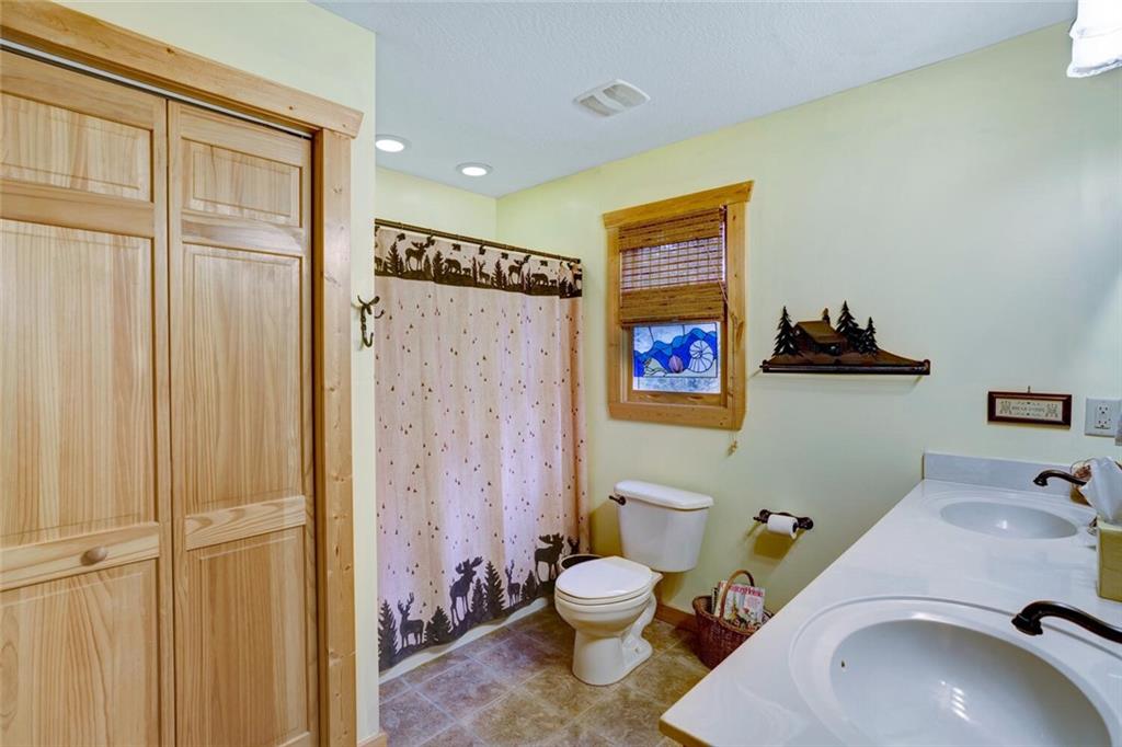 58 Morley Drive, Ellijay, Georgia image 21