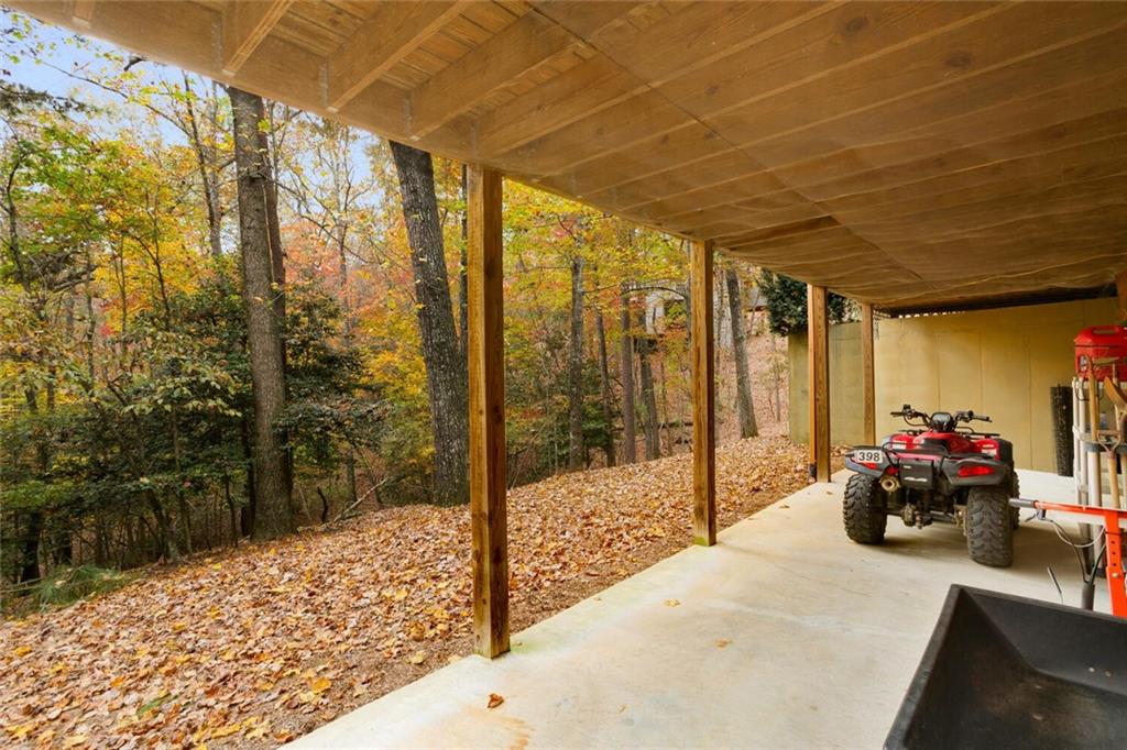 58 Morley Drive, Ellijay, Georgia image 41