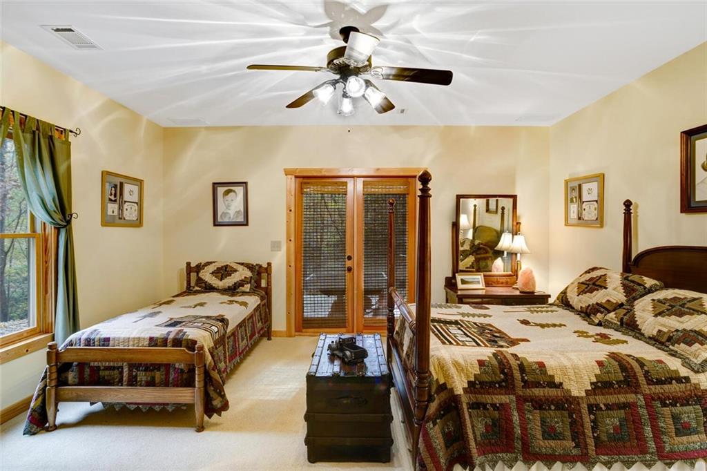 58 Morley Drive, Ellijay, Georgia image 37