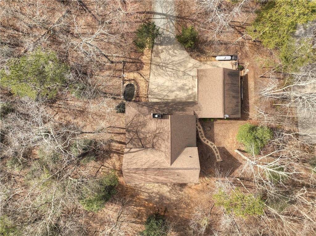 58 Morley Drive, Ellijay, Georgia image 8