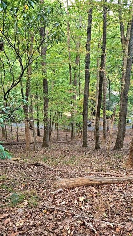 315 Windflower Drive