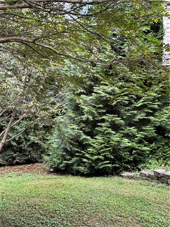 221 Hunters Crossing SE