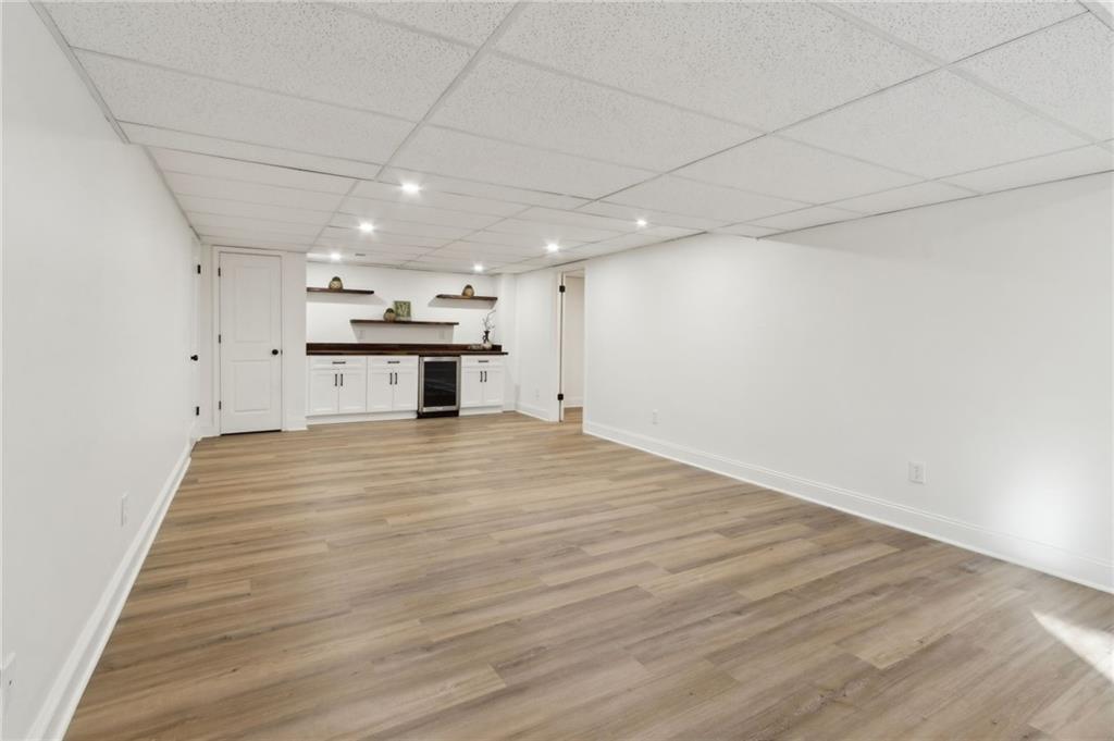 Horseshoe Bend - Residential