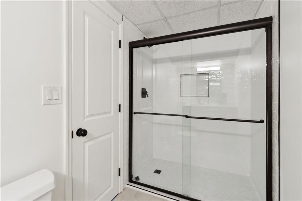 Horseshoe Bend - Residential