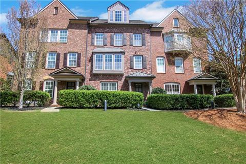 552 Micayne Circle SE 1 Smyrna GA 30082