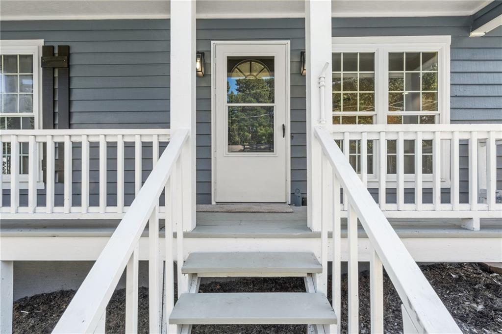 2602 W Regal Court