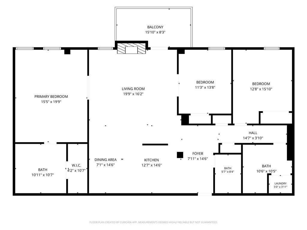 3648 Peachtree Road NE 2E