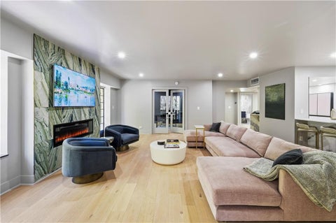 Photo of 3648 Peachtree Road NE #2E, Atlanta, GA 30319 (MLS # 7860028)