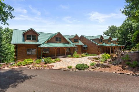 Single Family Residence in Jasper GA 729 Huckleberry Way.jpg