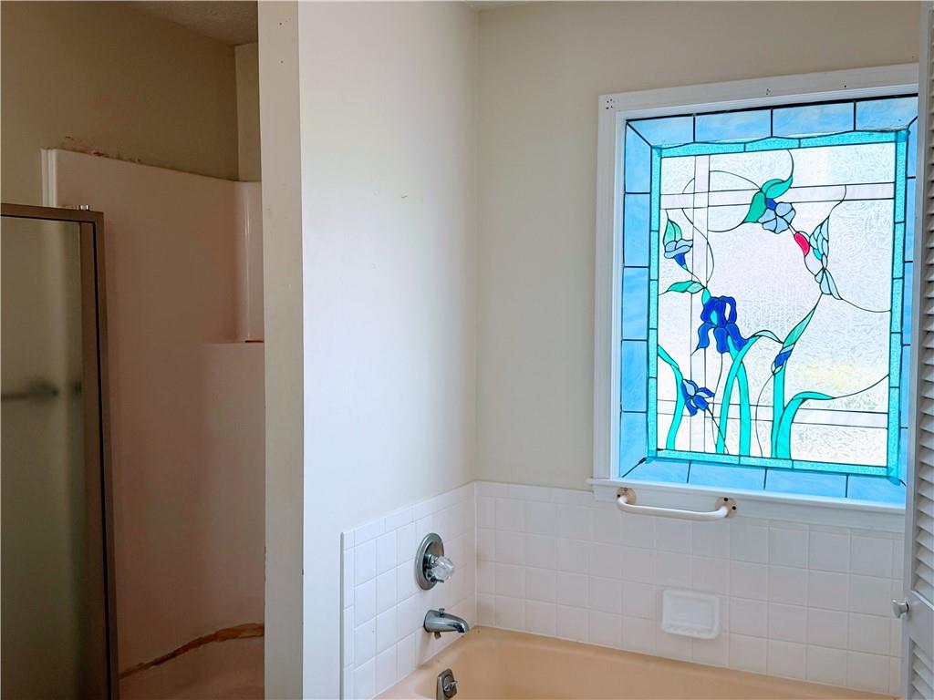 2205 Mint Julep Court