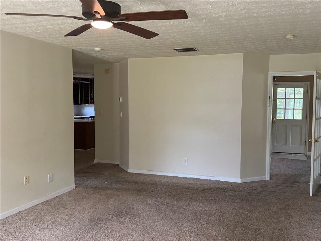 2205 Mint Julep Court