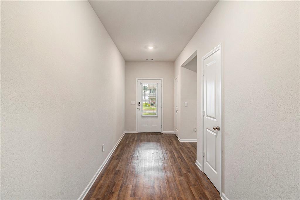 225 Limestone Circle