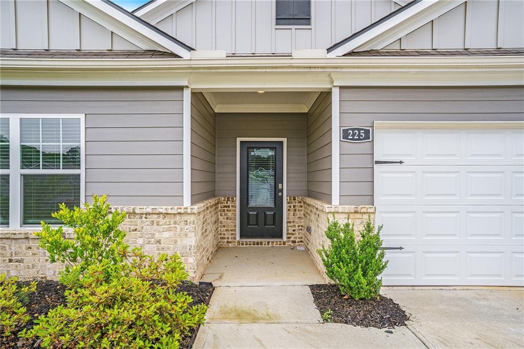 225 Limestone Circle