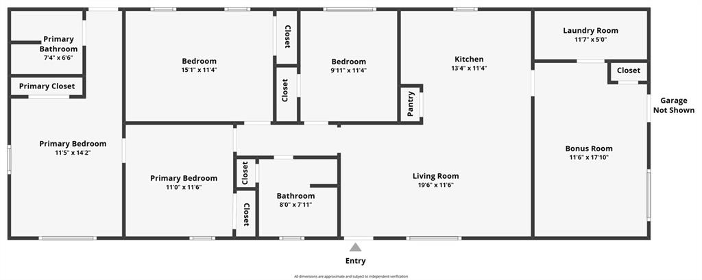 77 Frances Street, Summerville, Georgia image 25