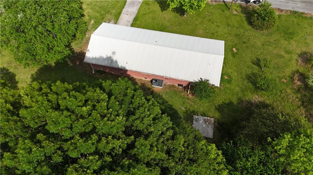 77 Frances Street, Summerville, Georgia image 28