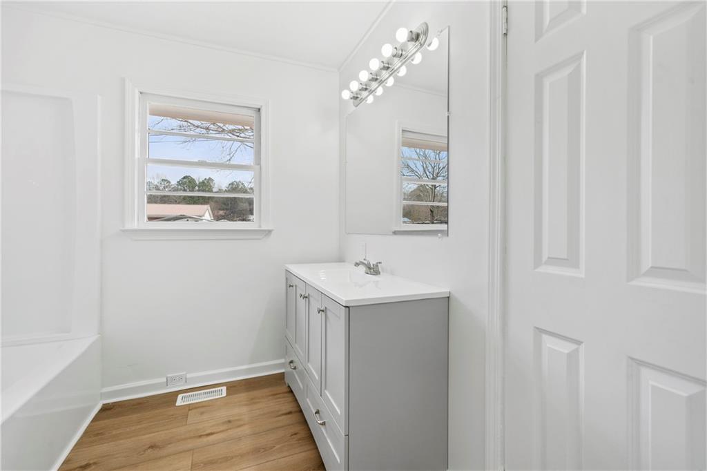 77 Frances Street, Summerville, Georgia image 21