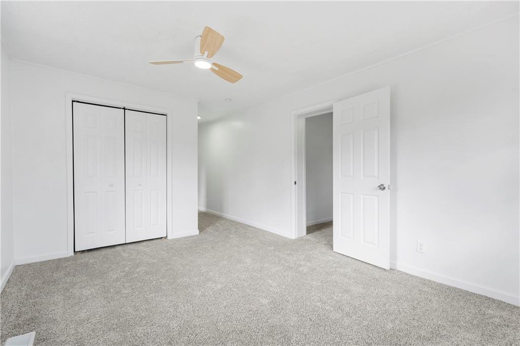 77 Frances Street, Summerville, Georgia image 17
