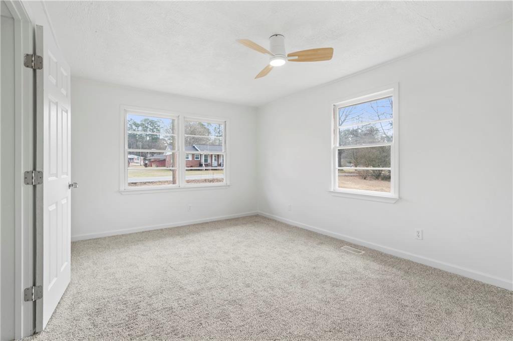 77 Frances Street, Summerville, Georgia image 15