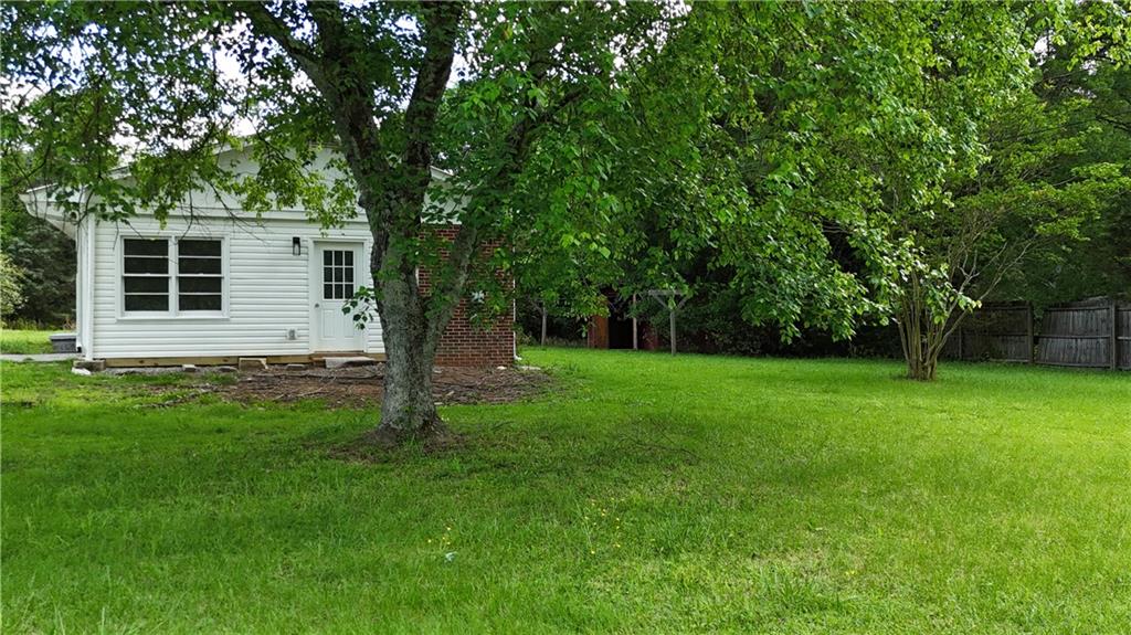 77 Frances Street, Summerville, Georgia image 30