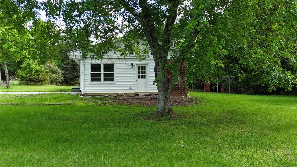 77 Frances Street, Summerville, Georgia image 29