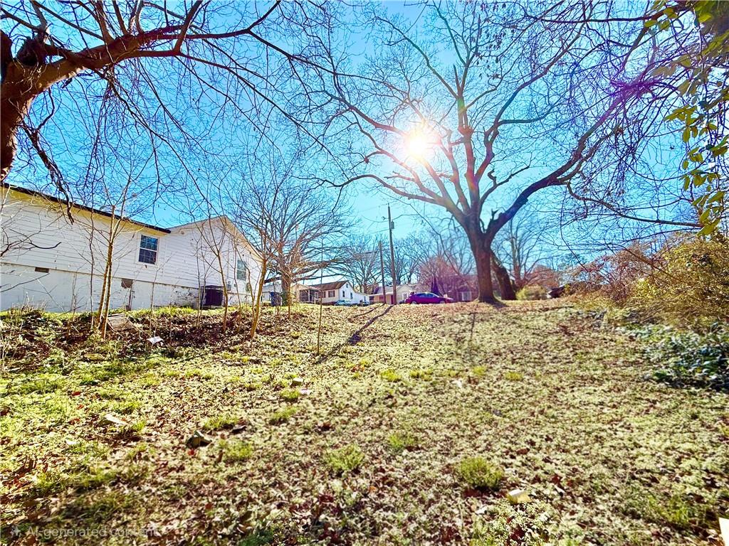 2037 Detroit Avenue NW