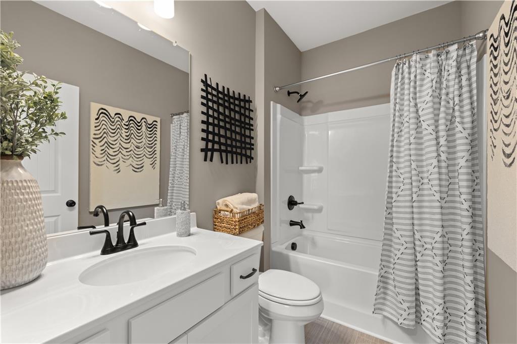 64 Professional Place #29, Calhoun, Georgia image 39
