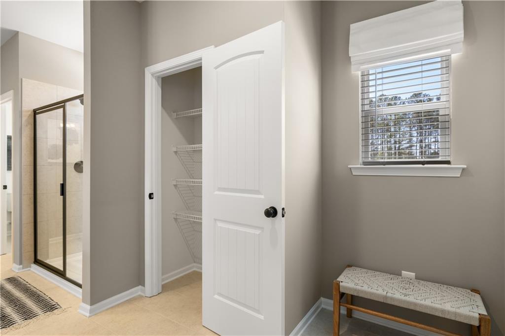 64 Professional Place #29, Calhoun, Georgia image 32