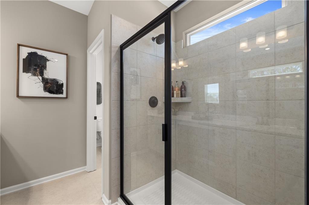 64 Professional Place #29, Calhoun, Georgia image 30
