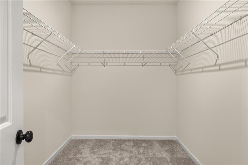 64 Professional Place #29, Calhoun, Georgia image 33