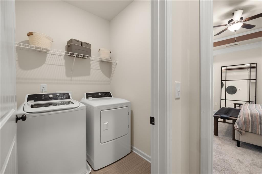 64 Professional Place #29, Calhoun, Georgia image 46