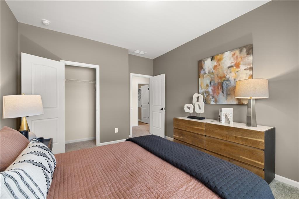 64 Professional Place #29, Calhoun, Georgia image 42