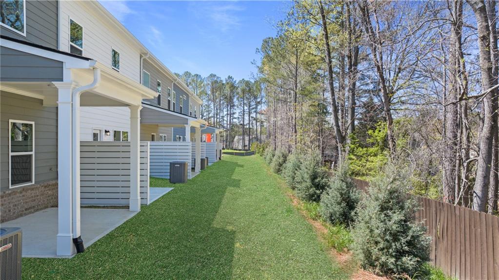 64 Professional Place #29, Calhoun, Georgia image 48