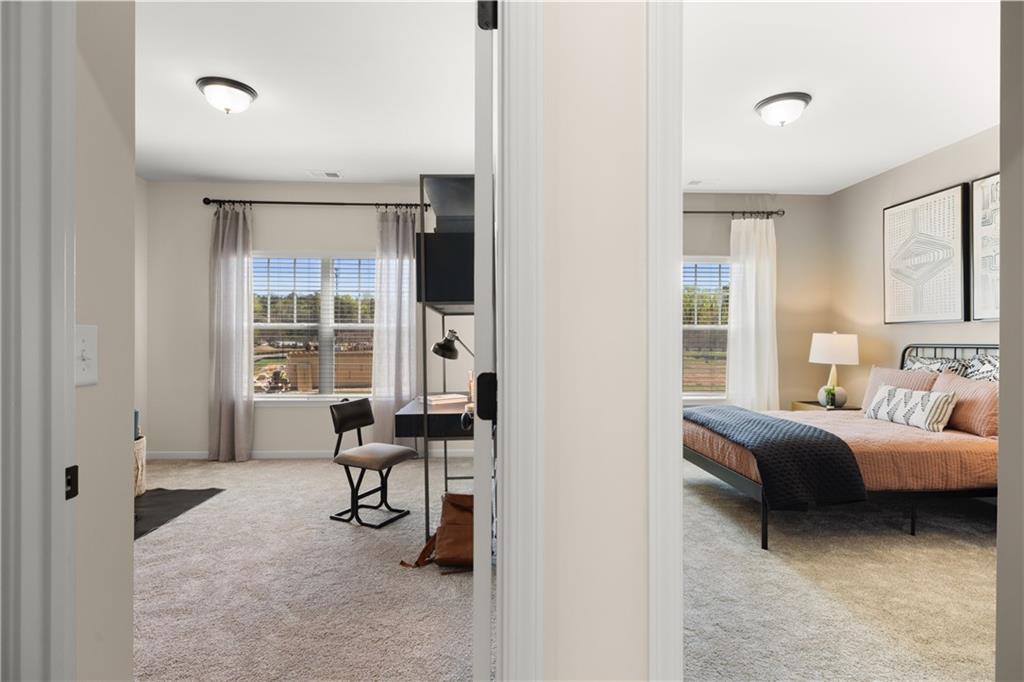 64 Professional Place #29, Calhoun, Georgia image 37