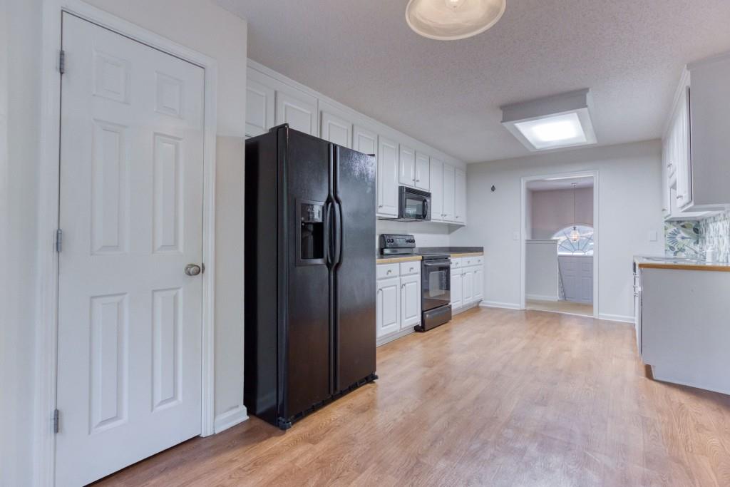1454 Apalachee Falls Road