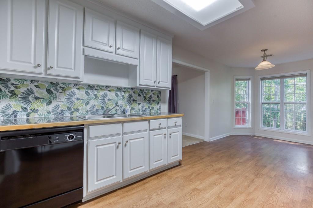 1454 Apalachee Falls Road