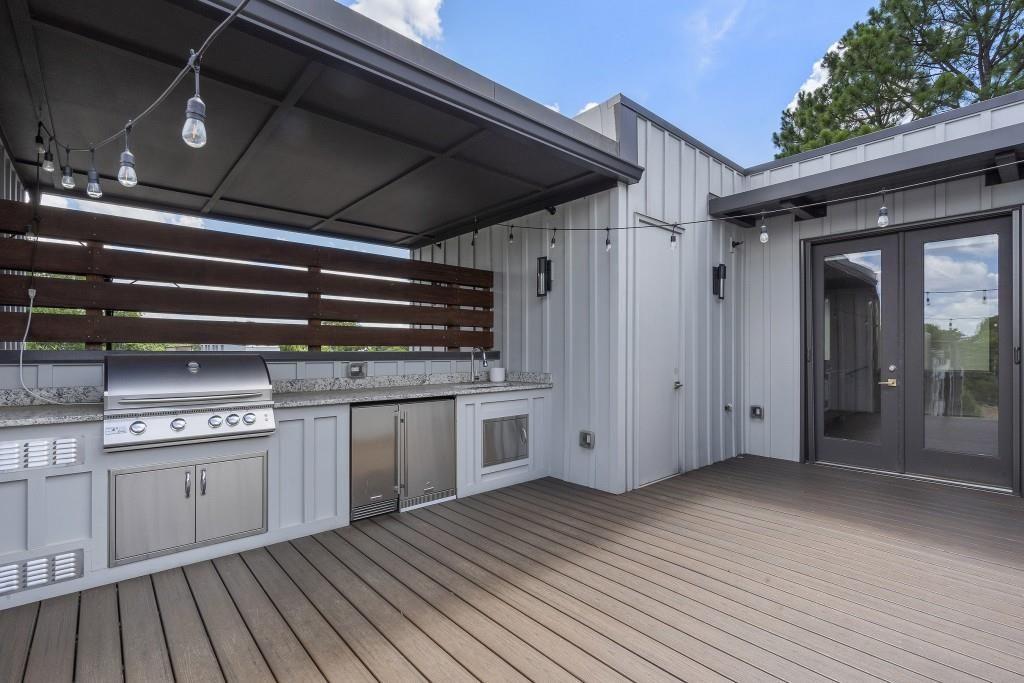 133 City View Court NE